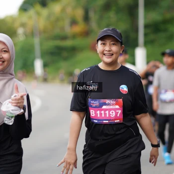 Runner Photo 3954068