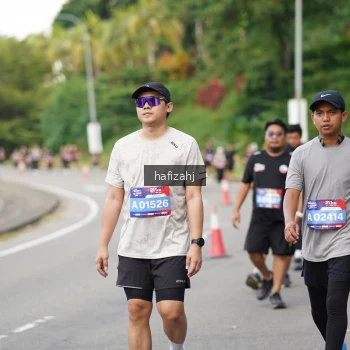 Runner Photo 3954070