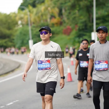 Runner Photo 3954073