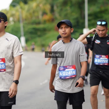 Runner Photo 3954075