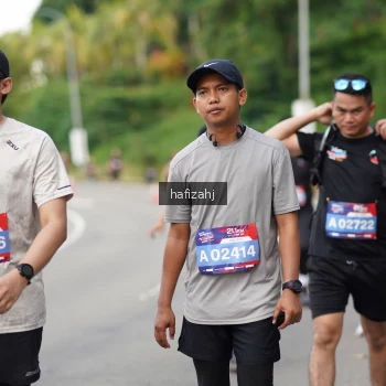 Runner Photo 3954076
