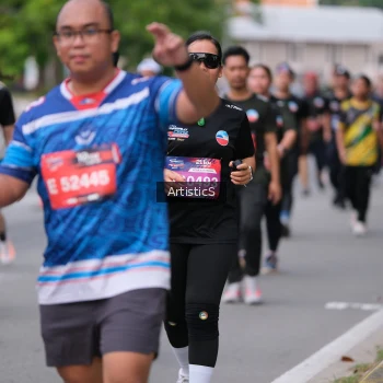 Runner Photo 3954080