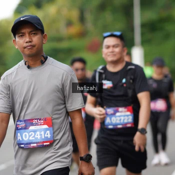 Runner Photo 3954082
