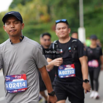 Runner Photo 3954084