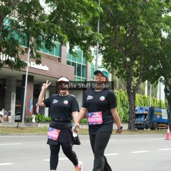 Runner Photo 3954087