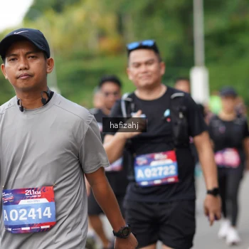 Runner Photo 3954088