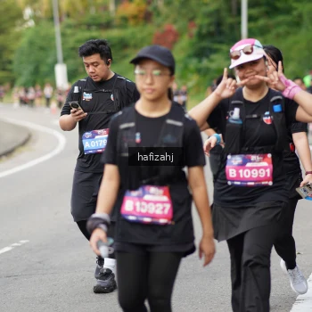 Runner Photo 3954089