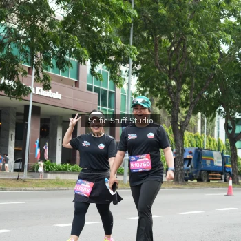 Runner Photo 3954090