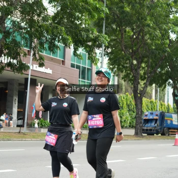 Runner Photo 3954091