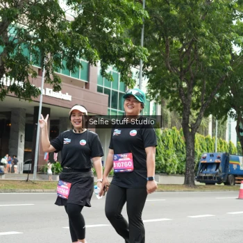 Runner Photo 3954092
