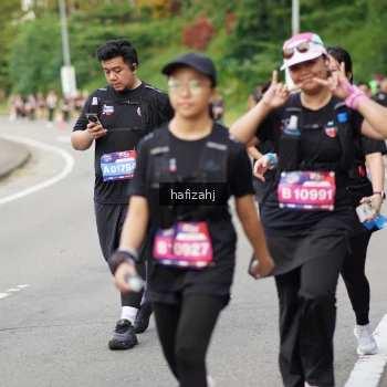 Runner Photo 3954093