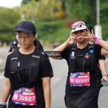 Runner Photo 3954095