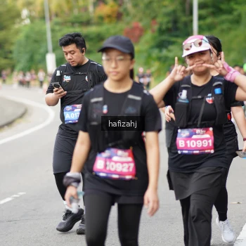 Runner Photo 3954099