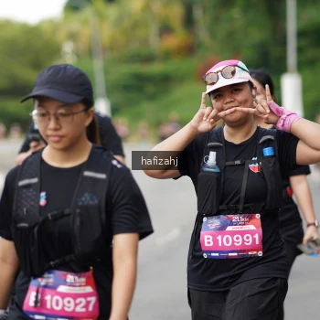 Runner Photo 3954100