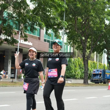 Runner Photo 3954106