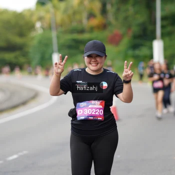 Runner Photo 3954110