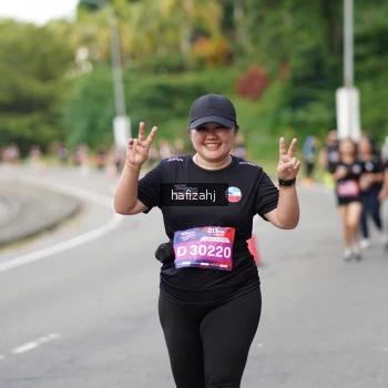 Runner Photo 3954112