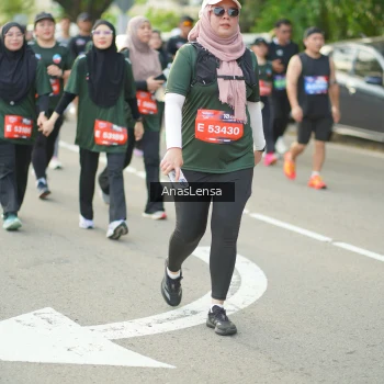 Runner Photo 3954114