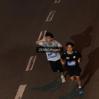 Runner Photo 3954116