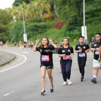 Runner Photo 3954117