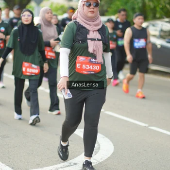 Runner Photo 3954120