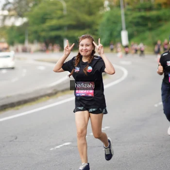 Runner Photo 3954121