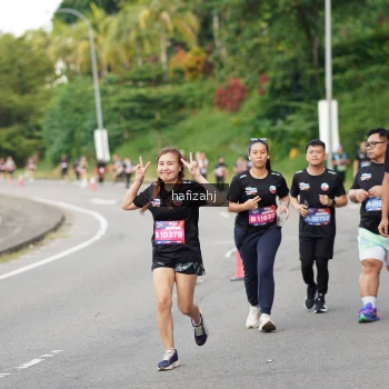 Runner Photo 3954122