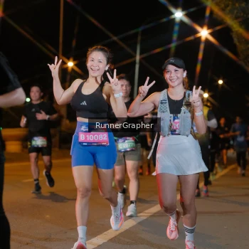 Runner Photo 3954124