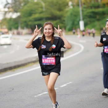 Runner Photo 3954126