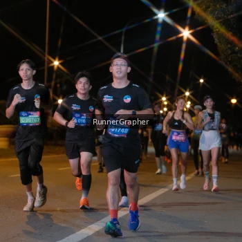 Runner Photo 3954129