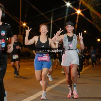 Runner Photo 3954131