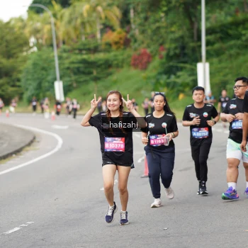 Runner Photo 3954132