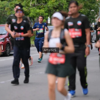 Runner Photo 3954133