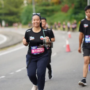 Runner Photo 3954134
