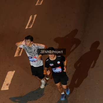 Runner Photo 3954139