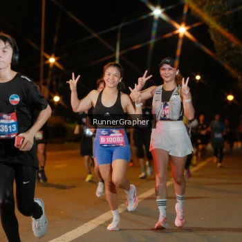 Runner Photo 3954141