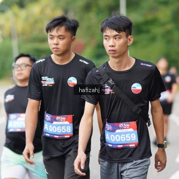 Runner Photo 3954142