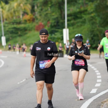 Runner Photo 3954143