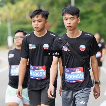 Runner Photo 3954144