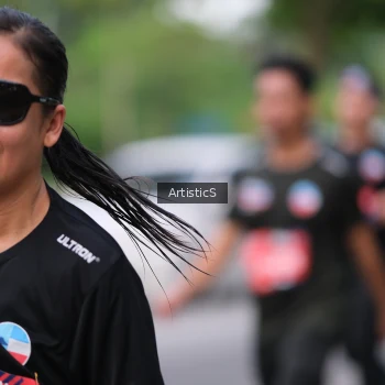 Runner Photo 3954148