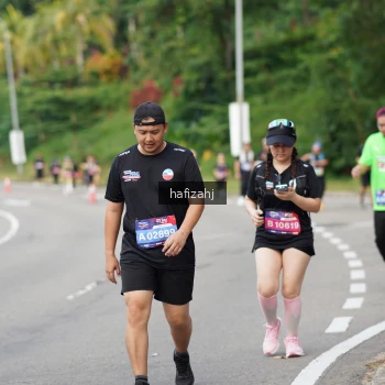 Runner Photo 3954149