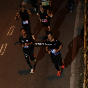 Runner Photo 3954150