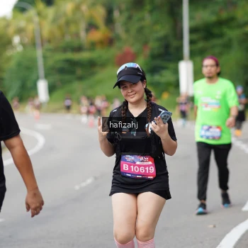 Runner Photo 3954151