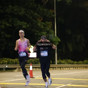 Runner Photo 3954152