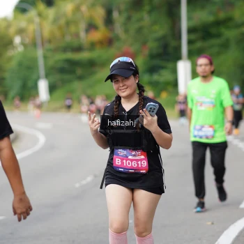 Runner Photo 3954153