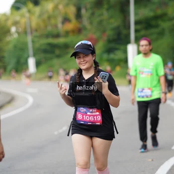 Runner Photo 3954154