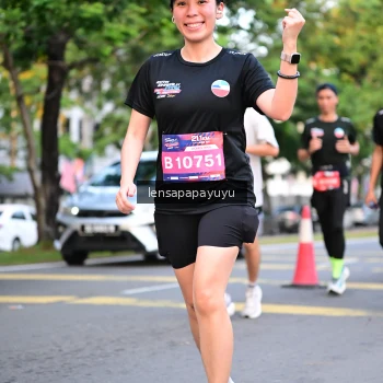 Runner Photo 3954156
