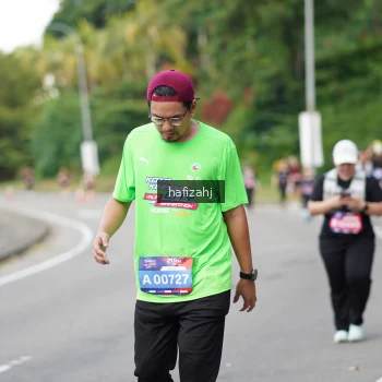 Runner Photo 3954158