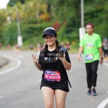 Runner Photo 3954159