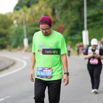 Runner Photo 3954164